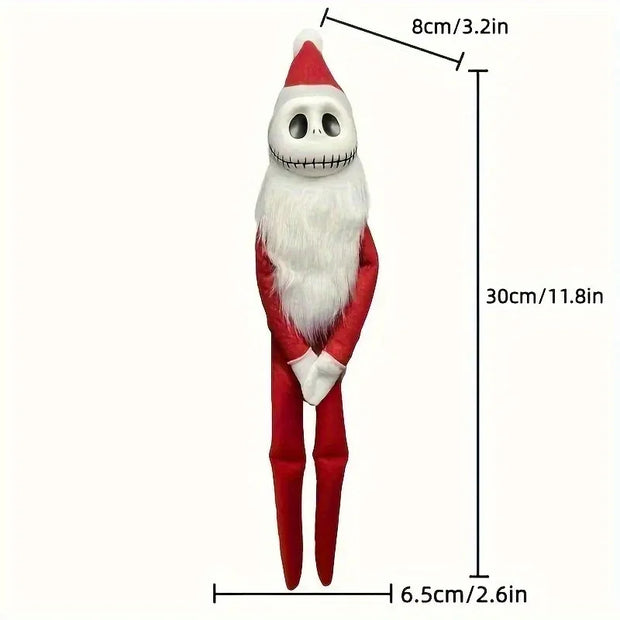 Christmas Decorations,Holiday Decorations for Homes And Parties,Christmas Halloween Birthdays,New Year Easter Gifts,Tree Storage