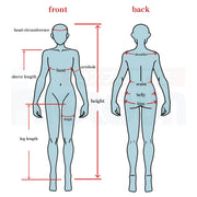 Mens Prisoner Costume Uniform Halloween Guilty Prisoner Sets handcuffs Striped Top Pants Jail Party Cosplay Costumes for Adult