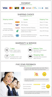 Platinum Radiance Essence Face Cream Moisturizing Facial Cleanser Face Lotion Eye Cream Facial Liquid Foundation Skin Care Sets