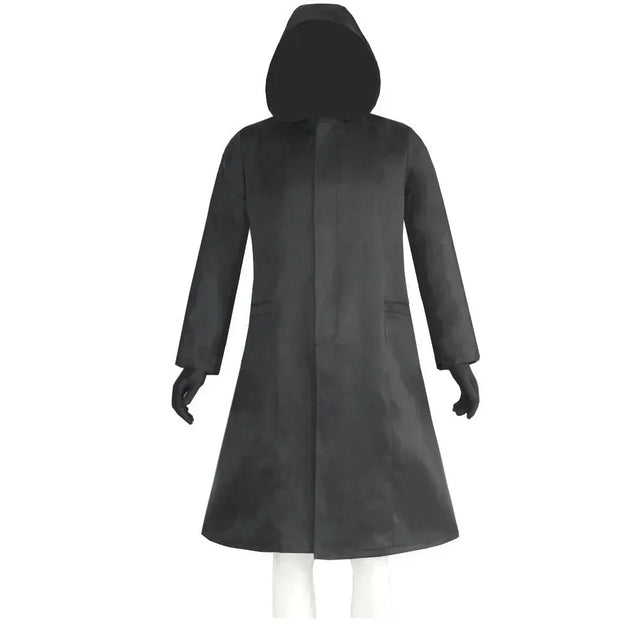 TV Game Red Calamari Game Jumpsuit Cosplay Party Tracksuit Outfits Mask Props Role Play Classic Costume From Ko New 2025