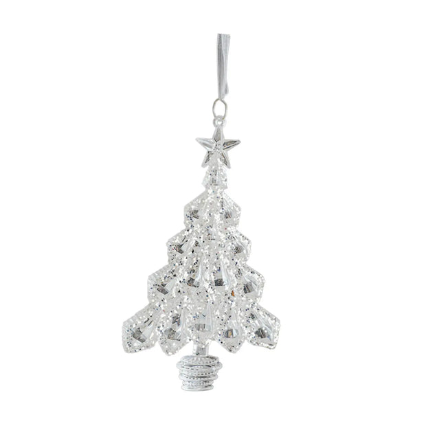 Christmas Decoration Collection Party Supplies Celebration Indoor Hanging Pendant for Cabinet Window Farmhouse Home Holiday
