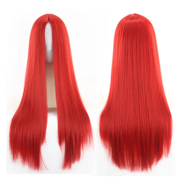 Girls Red Vampire Halloween Kids Costumes for Girl 2025 Carnival Party Prom Gown Ghost Bride Gothic Cosplay Children Clothing