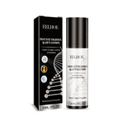 Skin-lifting Glycerin Lotion Contains Vitamin C To Reduce Wrinkles Moisturize The Skin and Shrink Pores Facial Skin Care Product