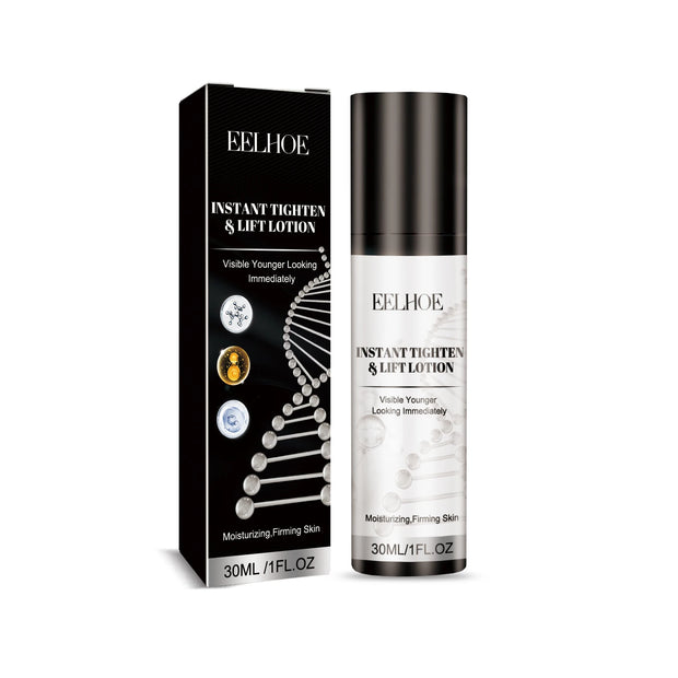 Skin-lifting Glycerin Lotion Contains Vitamin C To Reduce Wrinkles Moisturize The Skin and Shrink Pores Facial Skin Care Product