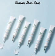 AMPLE:N Hyaluron Shot Eye Cream 25ml