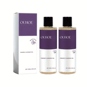 Moisturizing Bath Gel -100ml- Perfect Gift For Valentine'S Day Relaxation