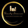 Beauty Essence
