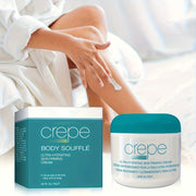 Classic 3oz. - Super Moisturizing And Firming Face Cream For Neck, Chest, Arms And Legs-Mother'S Day Gift