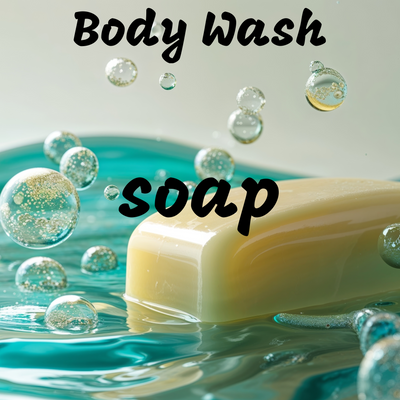 SOAP