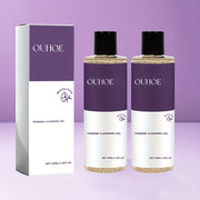 Moisturizing Bath Gel -100ml- Perfect Gift For Valentine'S Day Relaxation