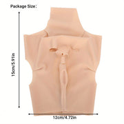 Full Face Lift Sleeping Belt Reusable Mask Chin Lift Facial Mask Face Belt Double Chin Thin Facial Bandages Cheek Belt Strap Face Massage Shaper For Women