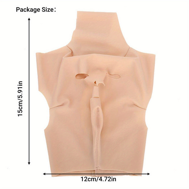 Full Face Lift Sleeping Belt Reusable Mask Chin Lift Facial Mask Face Belt Double Chin Thin Facial Bandages Cheek Belt Strap Face Massage Shaper For Women