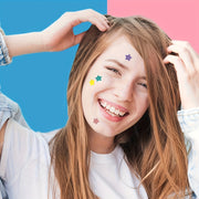 432Count Patch, Covers Pimple And, Pimple Patch for Covering Zits And Blemishes, Spot Stickers for Face And Light Beige (Copy)