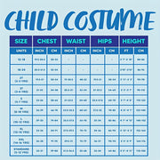 SYNCFUN Glow in the Dark Grim Reaper Costume for Boys, Halloween Costumes for Kids, Boys