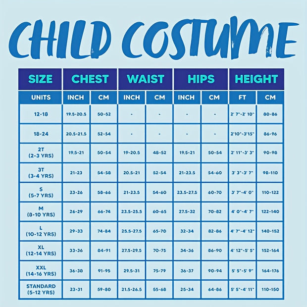 SYNCFUN Glow in the Dark Grim Reaper Costume for Boys, Halloween Costumes for Kids, Boys